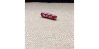 Mini Mr Rescue couteau Porte-clés